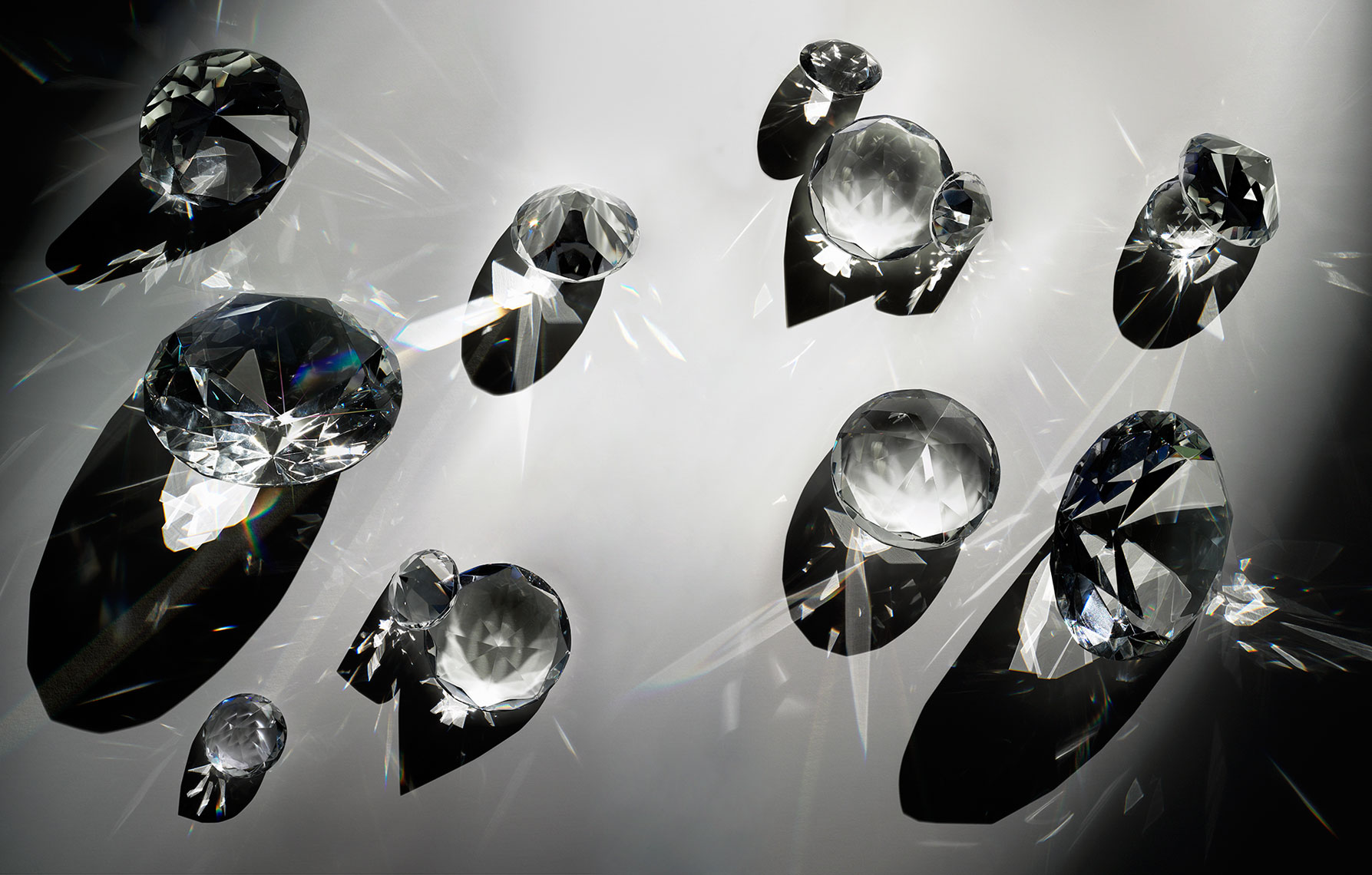 Diamonds-S-Spread1.jpg