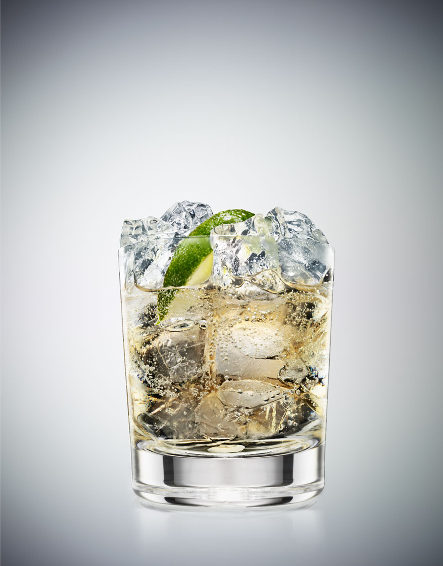 Drink2.jpg