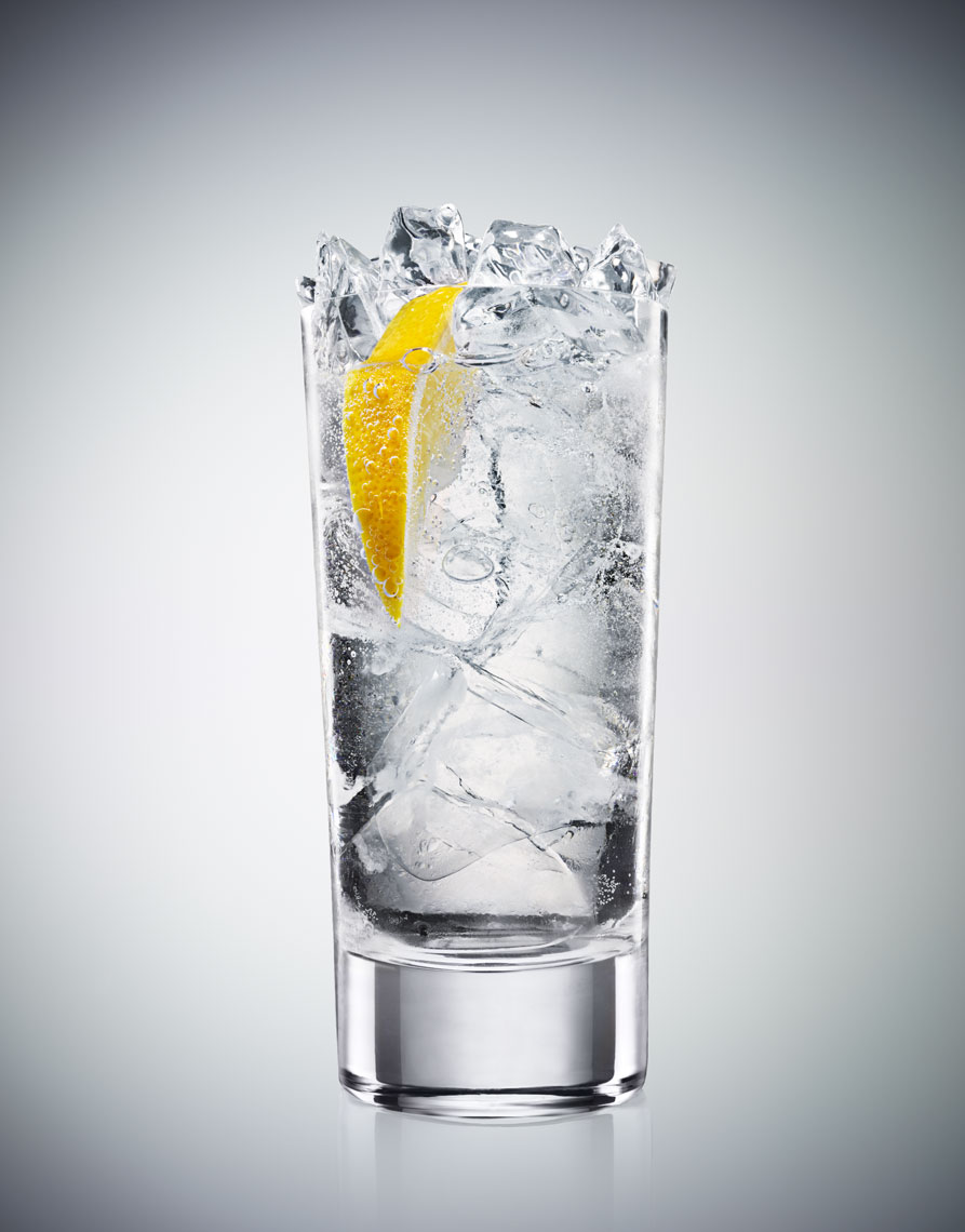 Drink4.jpg