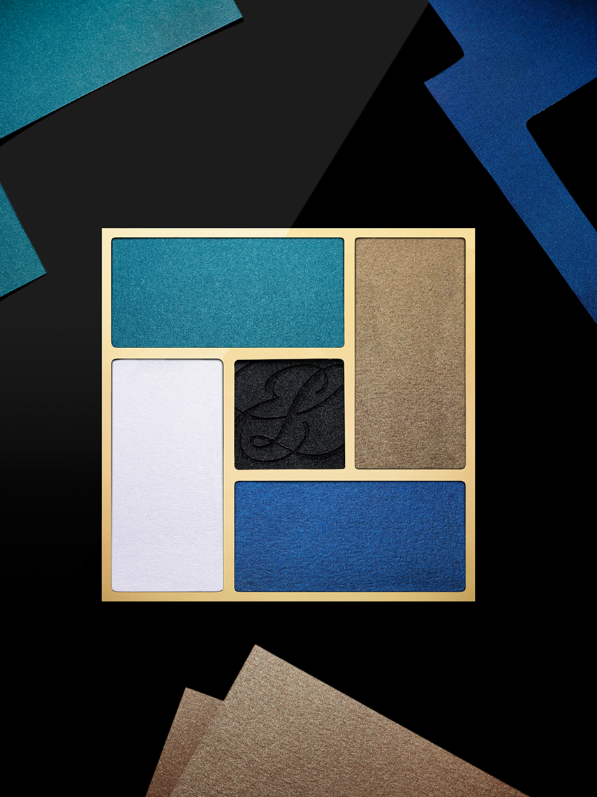 EsteeLauder01