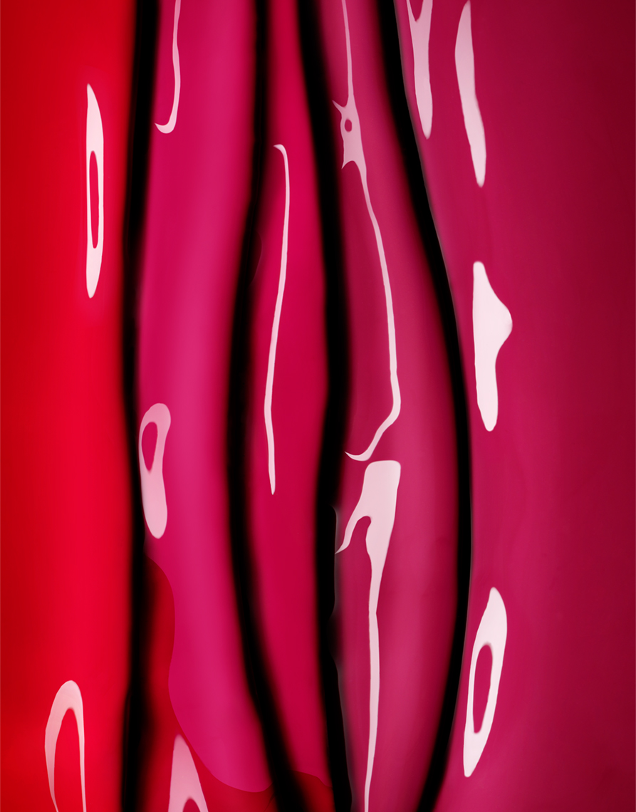 KeyVisual-Nailpolish2