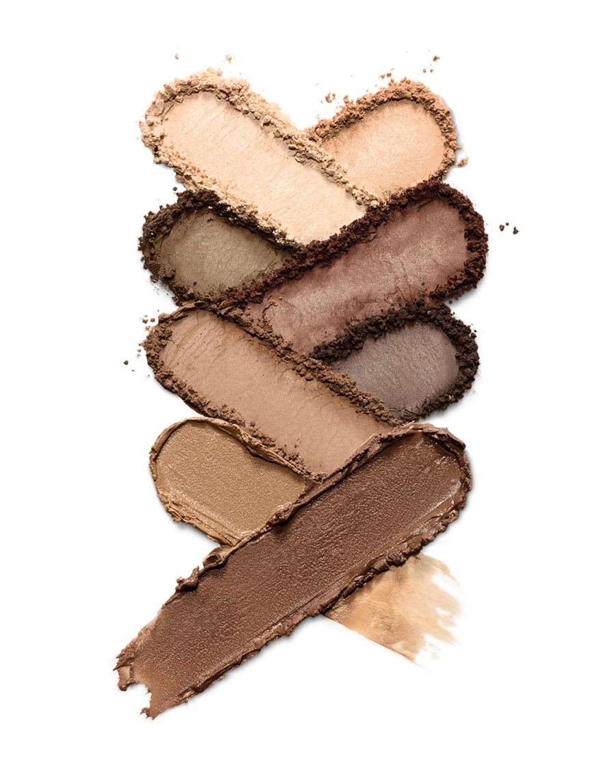 LOV-browtitude-eyebrow-contouring-paletteALT2
