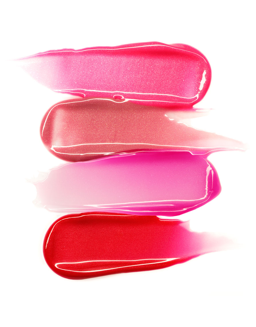 Lipgloss-DUP.jpg
