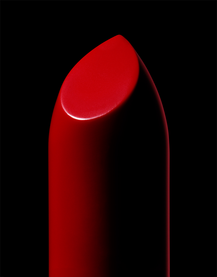 Lipstick1Crop.jpg