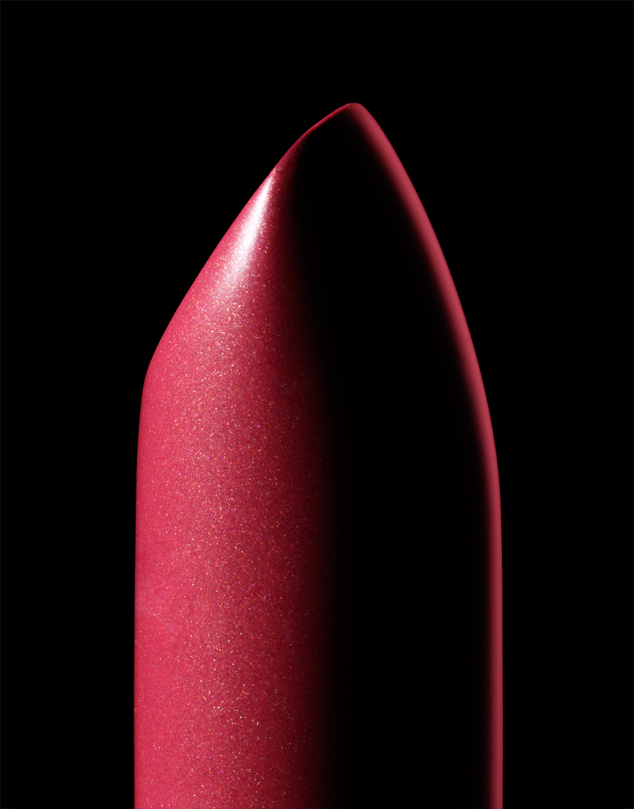 Lipstick3Crop.jpg