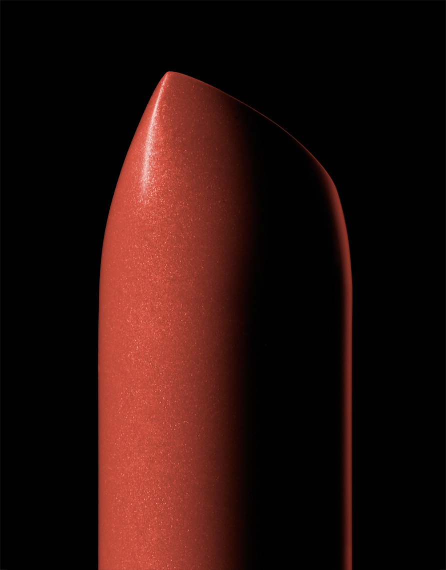Lipstick4Crop.jpg
