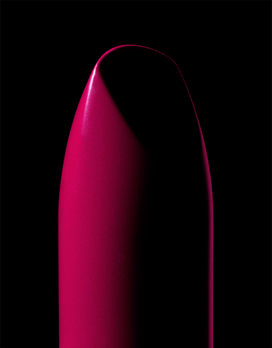 Lipstick6Crop.jpg