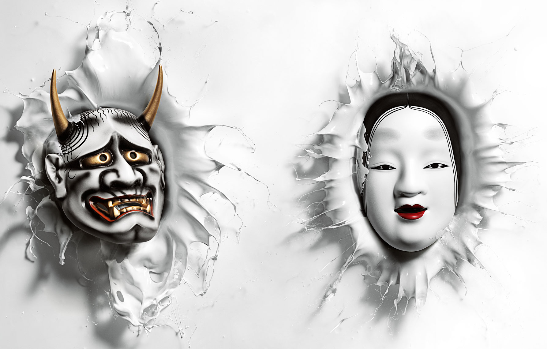 Masker1_MagnusCramer.jpg