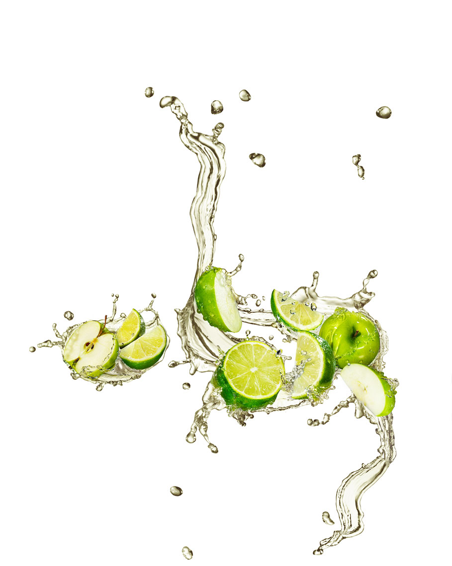 RYNK_FruitLikes-4-Lime-Apple.jpg