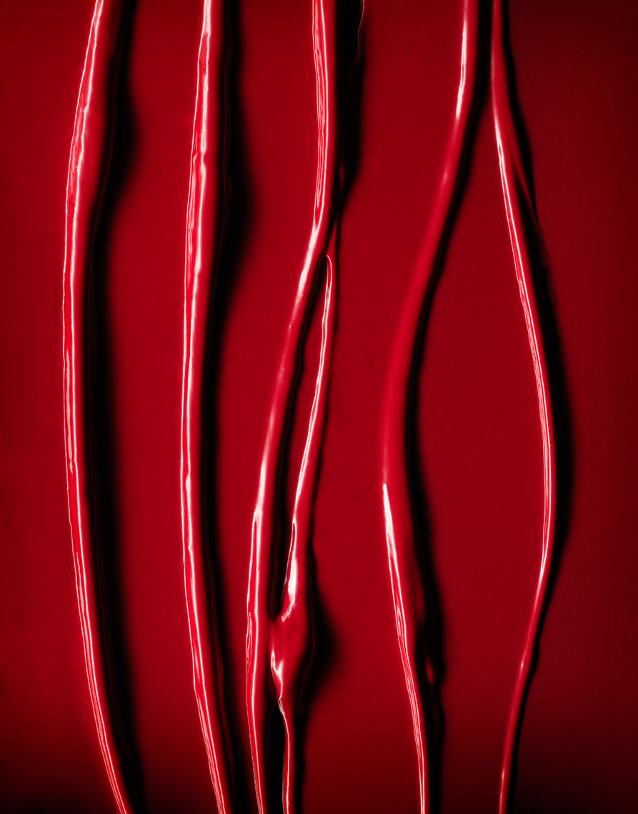 TUSH-Lipstick01